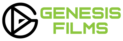 Genesis Films